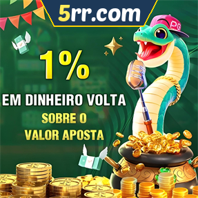 5rr.com Rebate