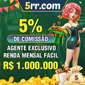 5rr.com ConvidarCentro