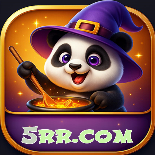 5rr.com Cassino Online
